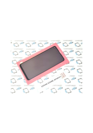 Oppo Reno 5 Lite Lcd Ekran Dokunmatik (Tft) (234249567)