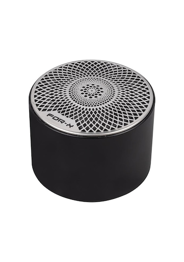 For-x Xf-55n 10cm Tweeter Yeni Ürün