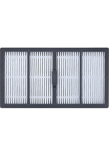 Roomba S9 Uyumlu 2 Adet Hepa Filtre