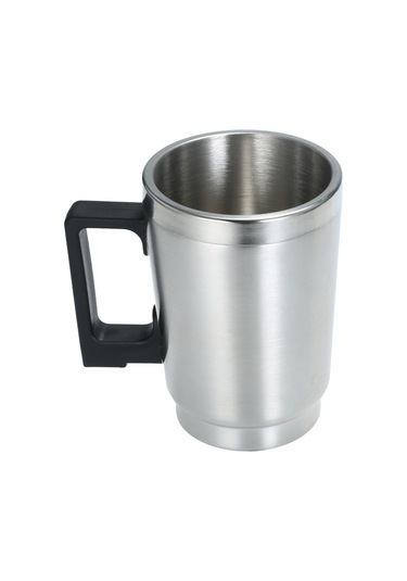 Vkemall Araç Farı Yenileme Ve Tampon Tamiri Seti - Tamir Sulu, Kaynak Makinesi, Tırnaklar, Tamir Ağı İle Kırık, Çizik, Lekelerini Giderir