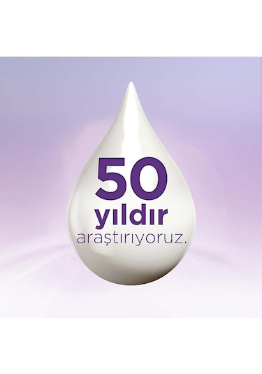 Aptamil Prosyneo 1 Bebek Sütü 400 G