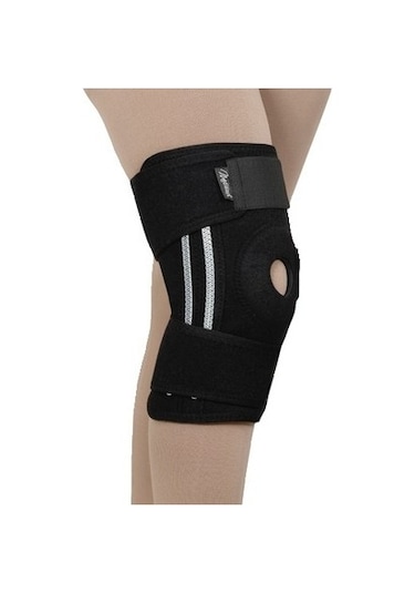 Mediways Ligament Destekli Dizlik-Bedensiz