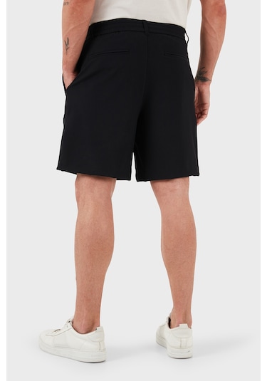 Emporio Armani Erkek Short Em001507 Af14076 Uc001 Siyah Siyah Emporio Armani Erkek Short Em001507 Af14076 Uc001 Siyah Siyah