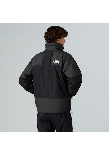 The North Face Erkek Hike Devils Thumb Gore-tex Mont Nf0a8cg3jk31 Siyah