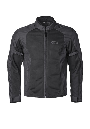 Gms-fiftysix.7 Erkek Erkek Yazlık Mont