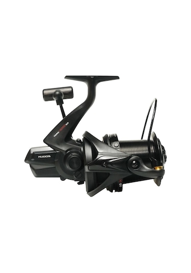 Kudos Toro 10000 Qd Carp Makara
