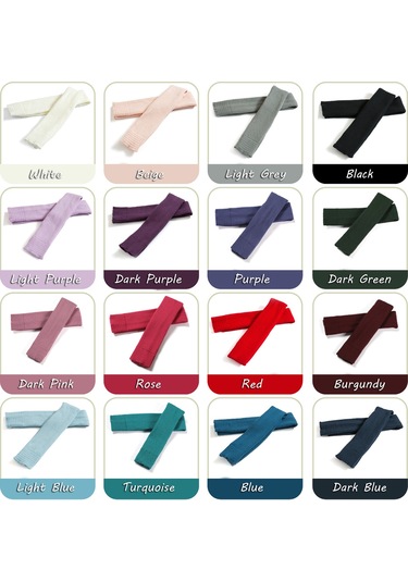 Springsun Kadınlar İçin Yoga Ve Bale Bacak Isıtıcıları - Açık Topuklu Kalın Örgü Dizüstü Çorap Turkuaz