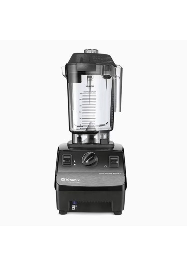 Drink Machine Advance Bar Blender, 1200 W