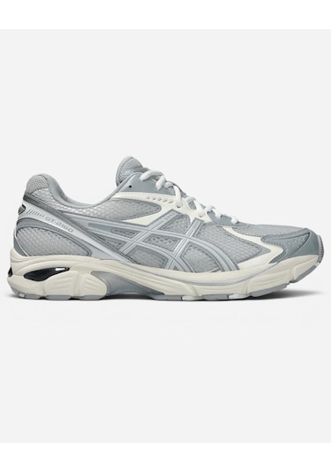 Asics Gt-2160 Gri Sneakers 1203a275-026