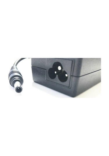 Samsung Uyumlu Np300E5A-A0Gtr Adaptör Şarj Cihazı