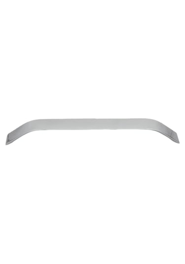 Kalın Şahin Krom 160 mm Kulp ( 10 ADET )