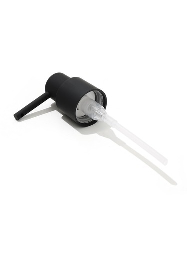 Suntek Evler Için 4 Adet Banyo Aksesuarları Seti Dekoru, Siyah Siyah Diğer