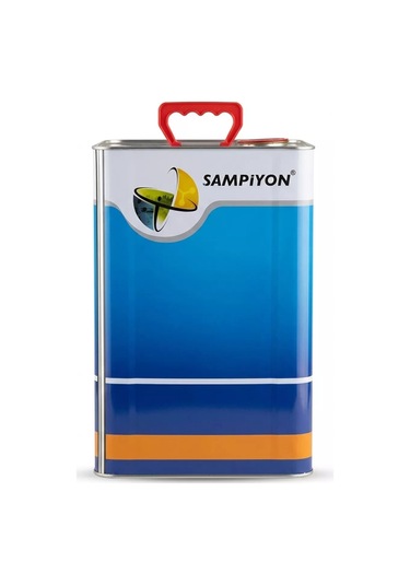 Şampiyon Ultragear Ep 85W-140 Şanzıman Ve Dişli Yağı 16 L