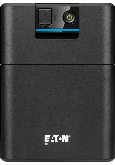 Eaton 5E 2200 USB Line-Interactive UPS Güç Kaynağı