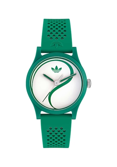Adidas Adaosy25519 Kol Saati Yeşil