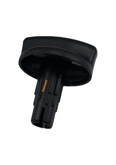 Ford Escort Kalorifer Dügmesi 1995-2001 407169862