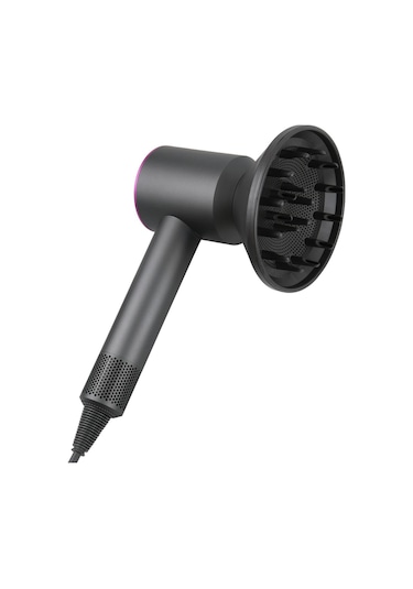 Nave HD-002 Saç Şekillendirici ve Kurutma Makinesi