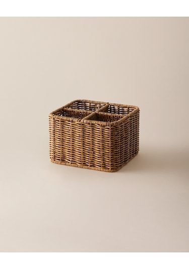 Madame Coco Soleilbourg Organizer Ognz0000000020