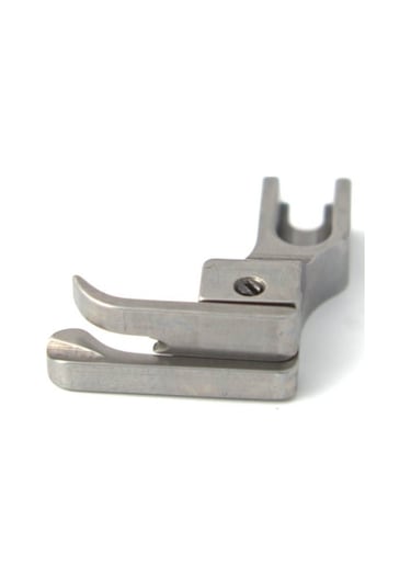 Düz Makine Ters Çima Ayak 1.6Mm / Cl1/16N