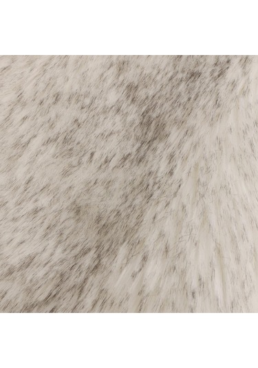 Suntek Suni Kürk Halı Koyun Postu Alan Kilim Pedi Zemin Pencere