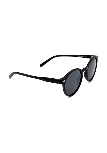 De Valentini Dv Vg1073 C119 Unisex Güneş Gözlüğü