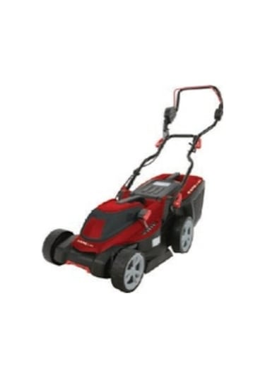 Kama ECBM38Y 1600 W Elektrikli Çim Biçme Makinesi