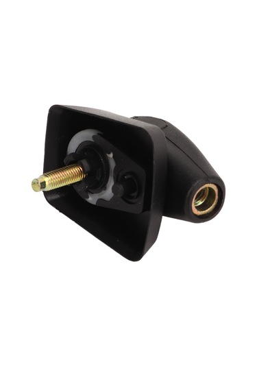 Peugeot Anten Tabanı 2'li Kaiyi