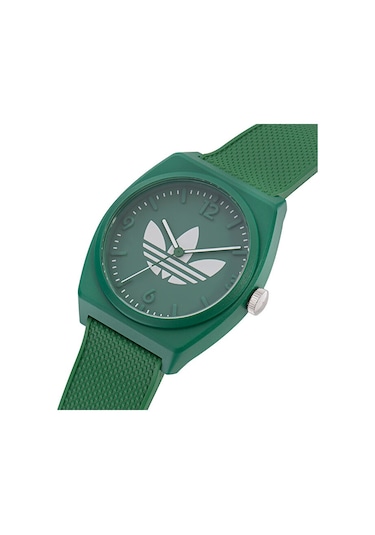 Adidas Adaost23050 Unisex Kol Saati