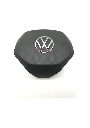 Yeni kasa  Volkswagen Passat Airbag Kapağı.