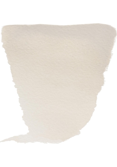 Gwc Suluboya Tüp Tıtanıum Buff