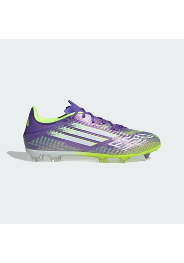Adidas F50 League Fg Erkek Krampon C-adıjı0003e10a00 Mor