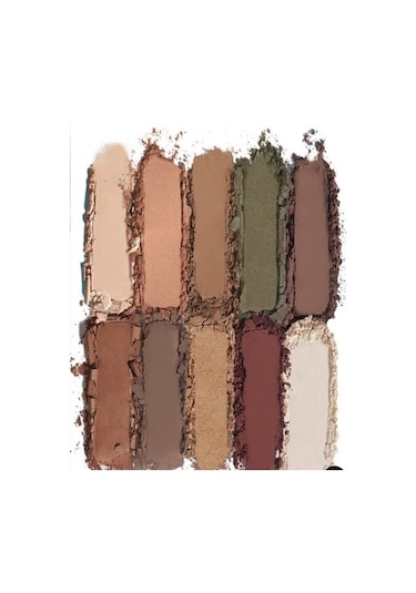 Show By Pastel Show Your Style Far Nature 464