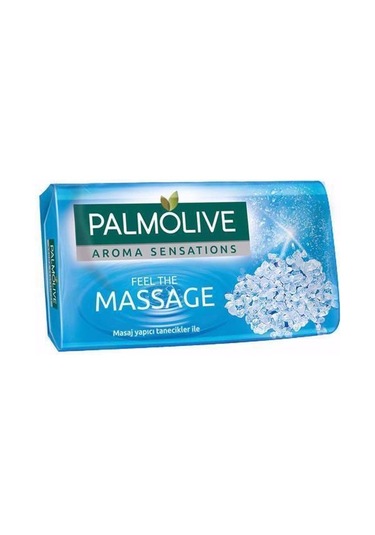 Palmolive Aroma Sensations Feel The Massage 150 G