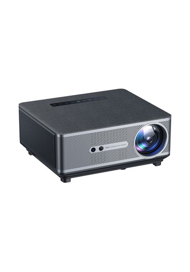 Yaber Ace K1 Projeksiyon Cihazı