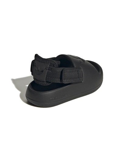 Adidas Ig8168-b Adıfom Adılette I Bebek Sandalet Siyah Ig8168-b Siyah