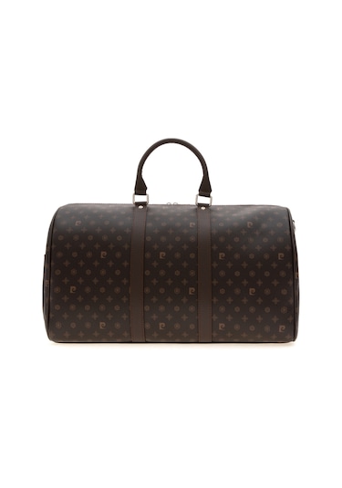 Pierre Cardin Erkek Kahverengi Çanta 50297139-vr029 Kahverengi