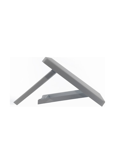 Portatif Katlanabilir Kamp Piknik Masası 001