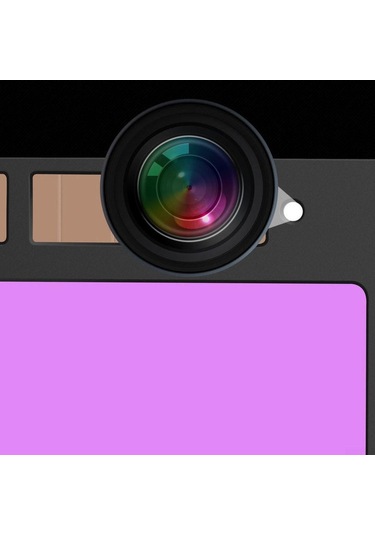 Çok Katmanlı Polarize Kaynak Lensleri Solar Otomatik Kararan Net Görüş