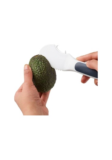 Zylıss Avokado Aleti E910050