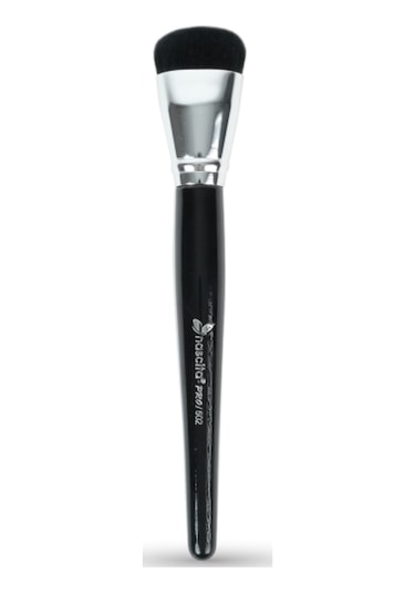 Nascita Profesyonel Kontür Fırçası - 502