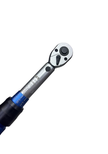 Nt Tools 1 - 6 Nm 1/4'' Tork Anahtarı