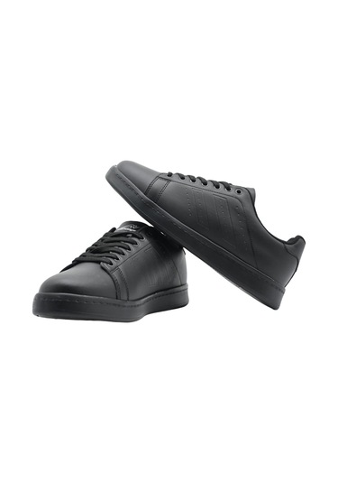 Owndays Kadın Günlük Ayakkabı Z04071 Siyah