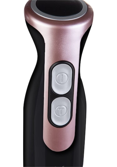 Karaca Pro-Multimax 1001 Mikser & Blender Set