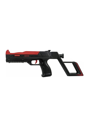 Ps3 Move Vr Tüfek Controller Oyun Kolu Ps5/ps4/ps3 Uyumlu