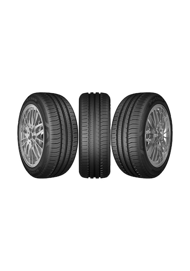 Petlas 185/65R14 TL 86T Progreen PT525 Yaz Lastiği 2024