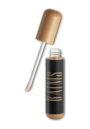 Baims Lipgloss Vegan Dudak Parlatıcısı 20 Vintage