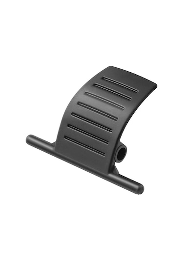 Synodicmonth Audi A6 C7 2012-2018 İçin Araba Arka Perde Tokası Cam Güneşlik Perde Tokası Kanca Kaldırma Kulpu Klipsi 4gd861790