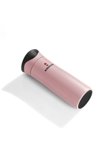 Madmugs Travel Mug Termos Bardak 0.47 Lt