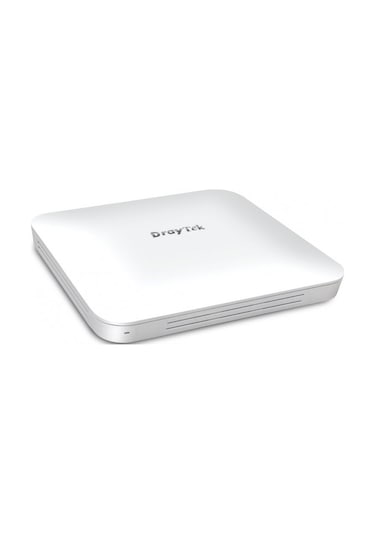 Draytek VigorAp 1000C 867 Mbps Dual Band Mesh Poe Access Point