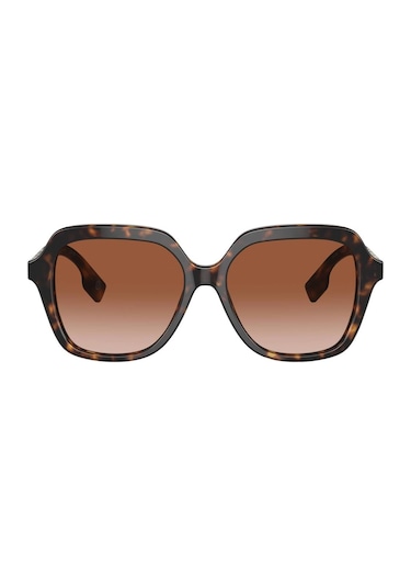 Burberry Be4389 300213 55 Kadın Güneş Gözlüğü